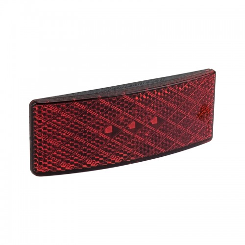 EU38 Series Marker Lamps